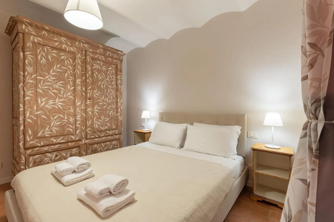 Sambrogio Suite-Hosted By Sweetstay Florence